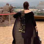 A travel journal: 17th African Fine Coffees Conference (AFCA)