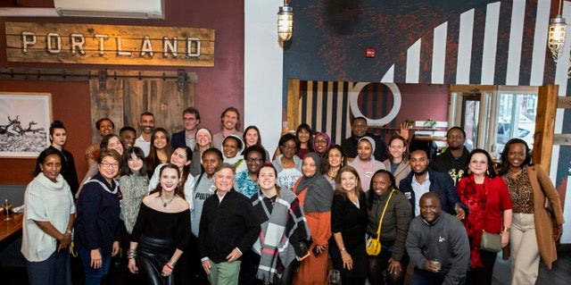 IWCA Insights: COVID-19 Impacts in Coffee Communities