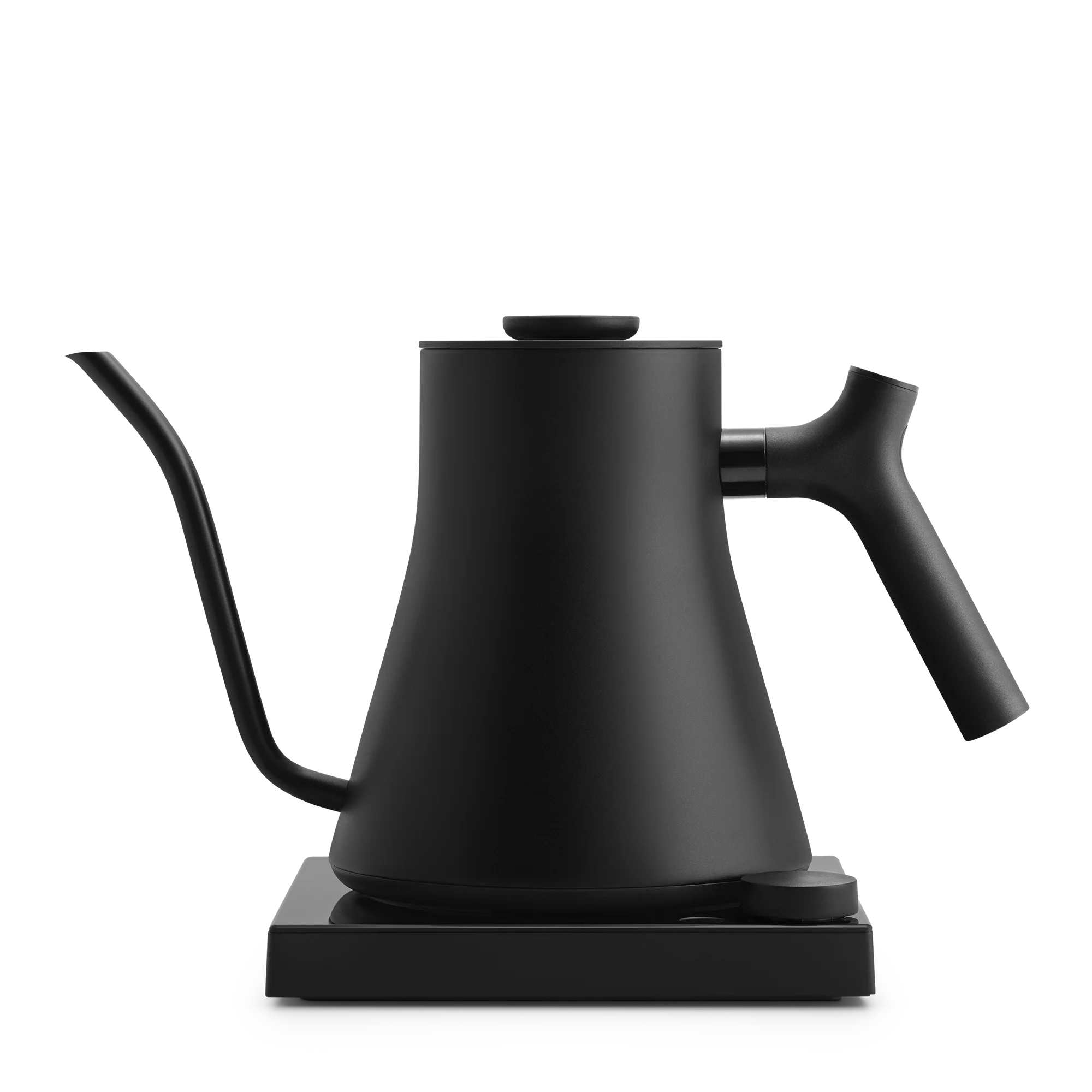 Fellow Stagg EKG Electric 2024 Kettle