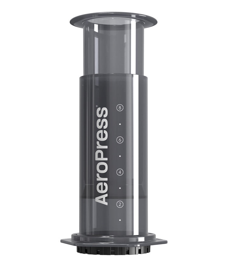 AeroPress XL - Coffee Maker – Coffee By Design