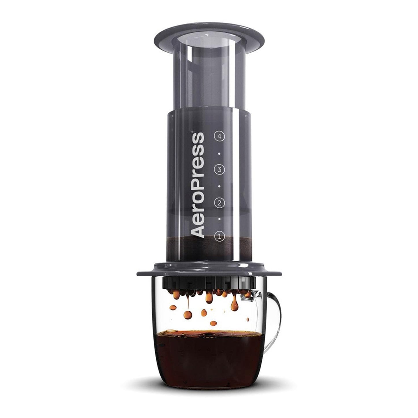 AeroPress Original