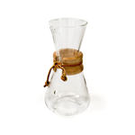 Chemex