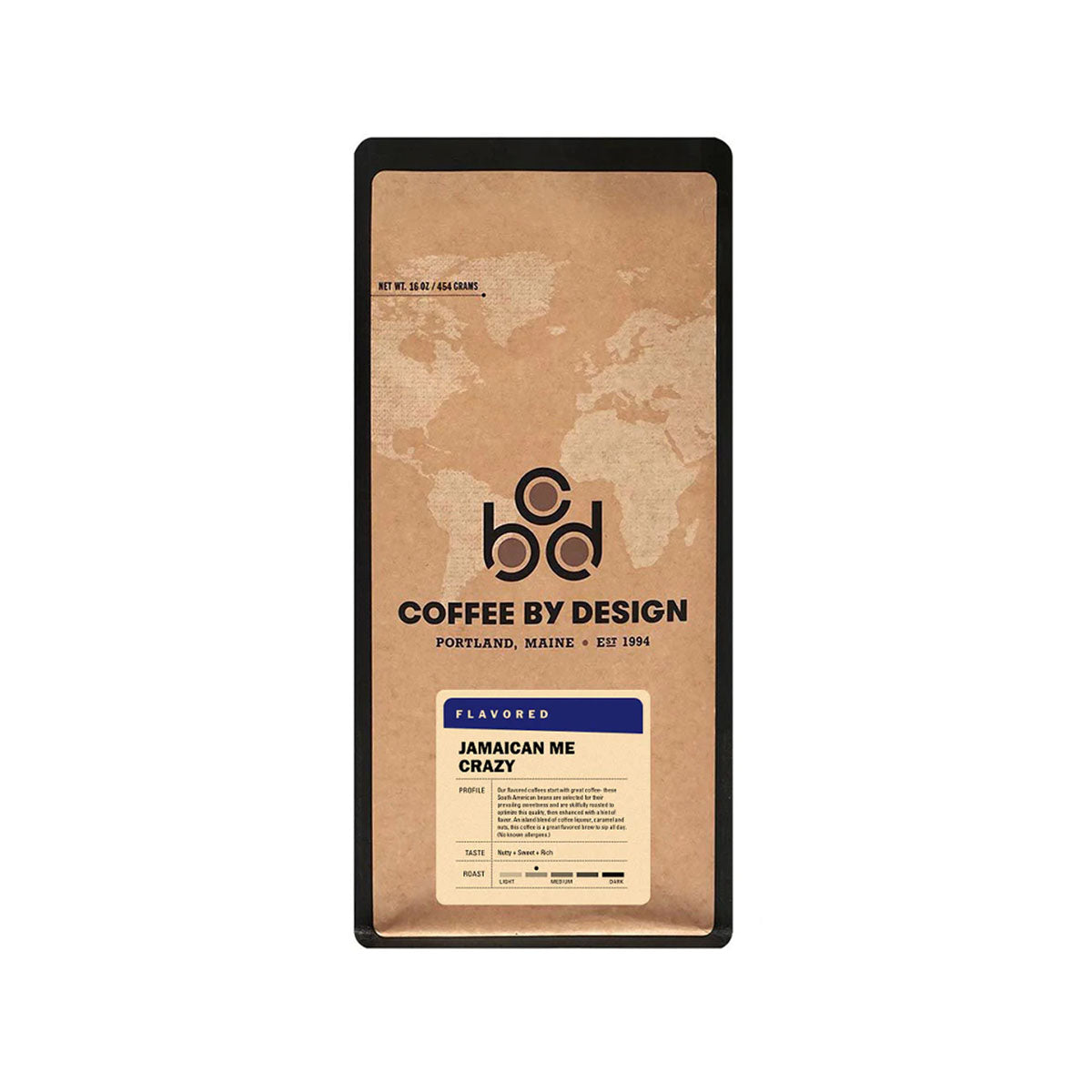Jamaican Me Crazy Coffee By Design jamaican-me-crazy-coffee-by-design