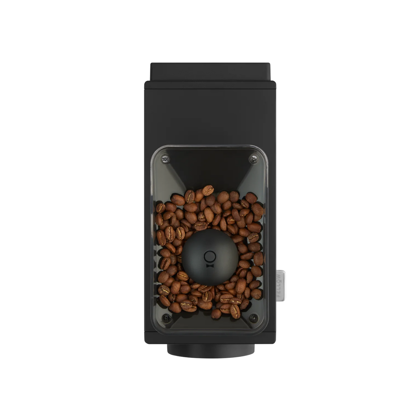 Fellow Ode Brew Grinder