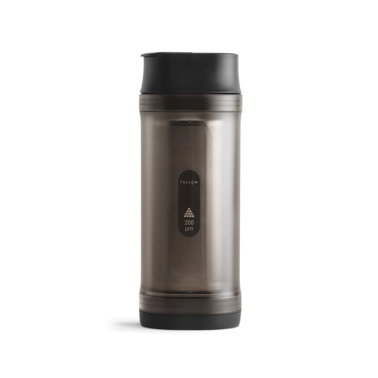 Fellow, Shimmy Coffee Sieve, 80g