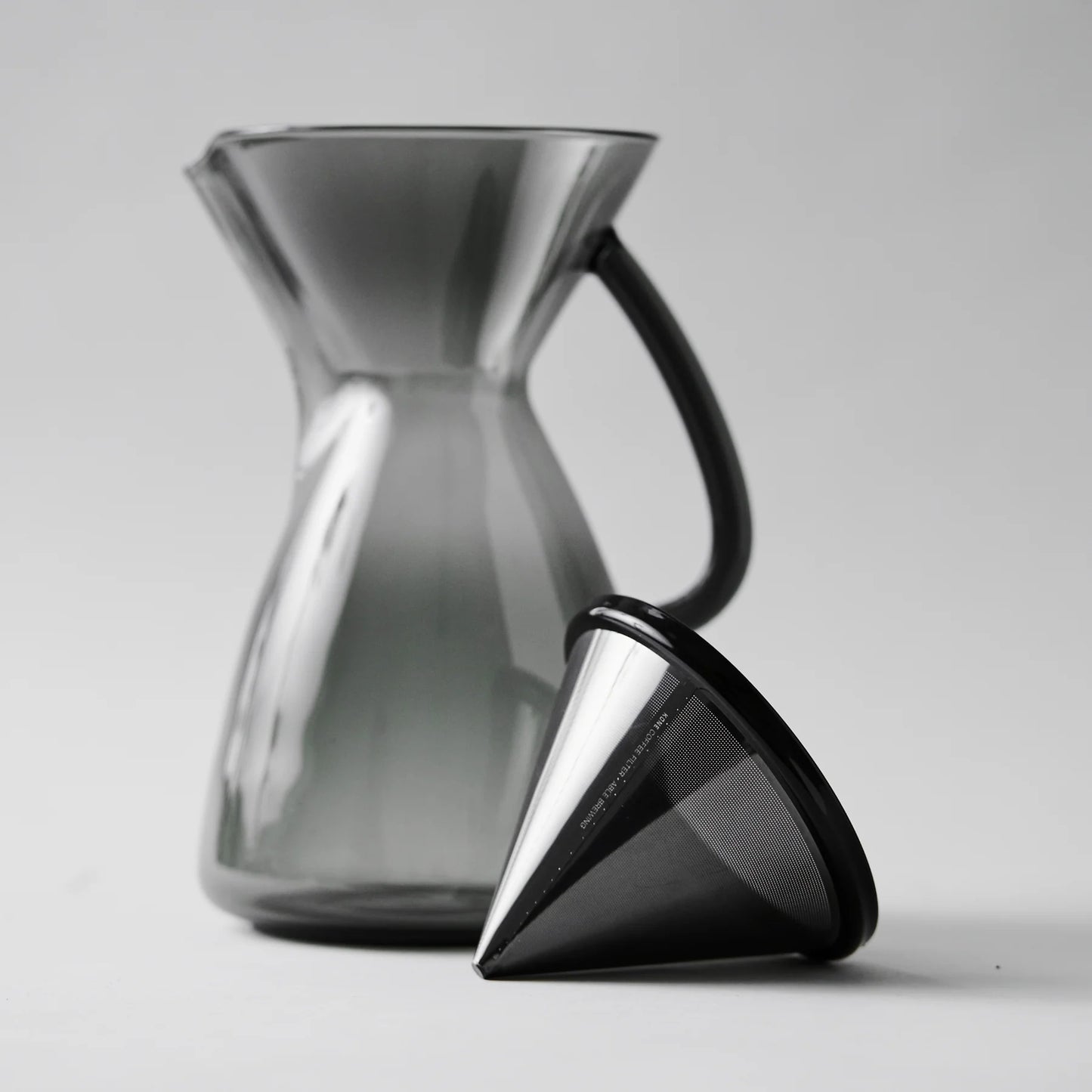 Able Kone Filter