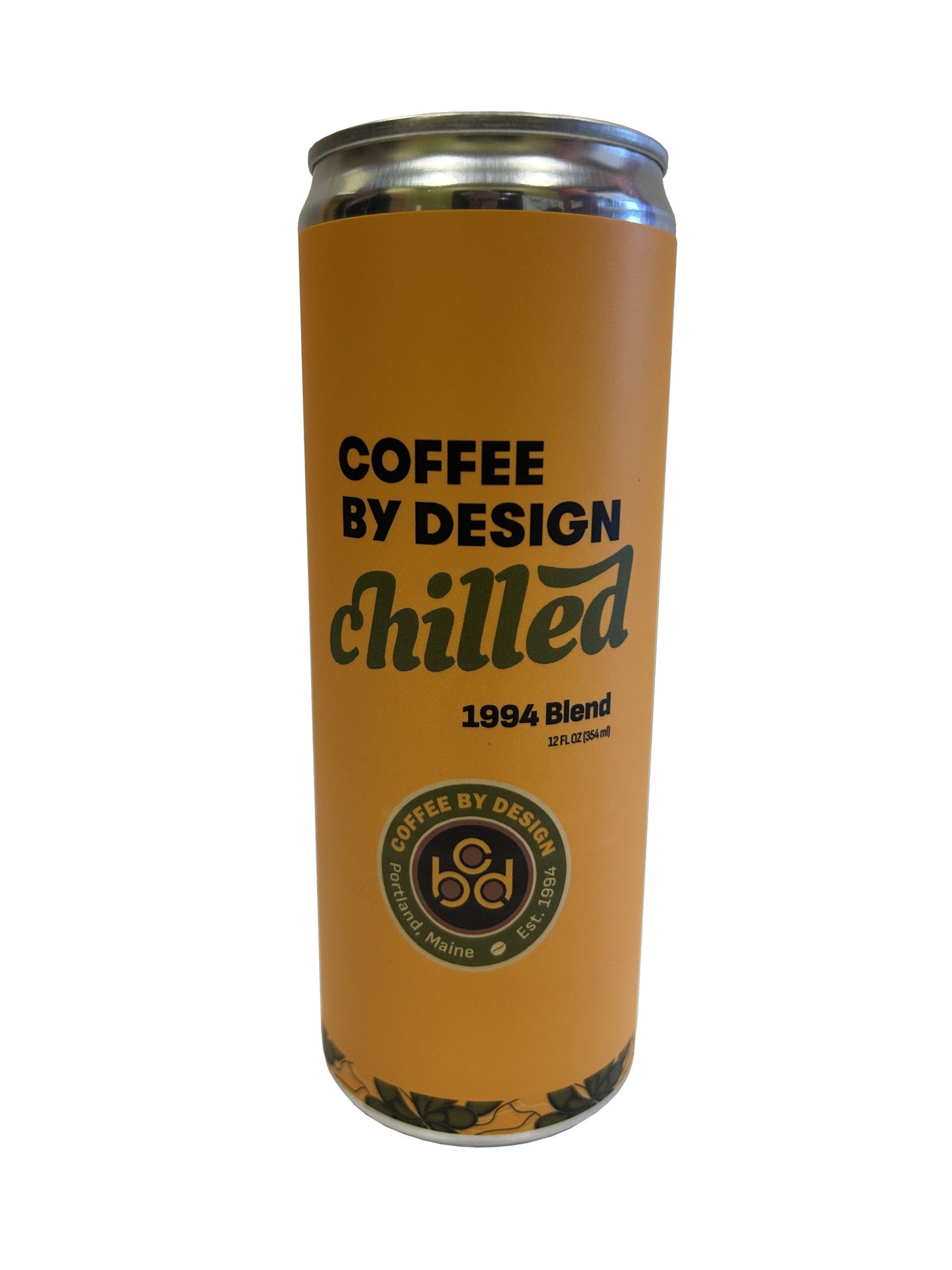 1994 Chilled 4 Pack