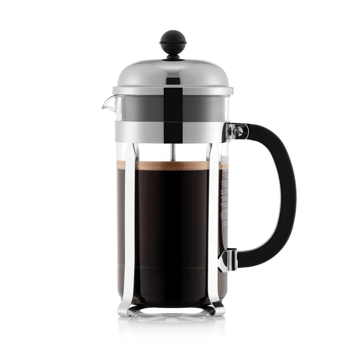 Bodum Chambord French Press