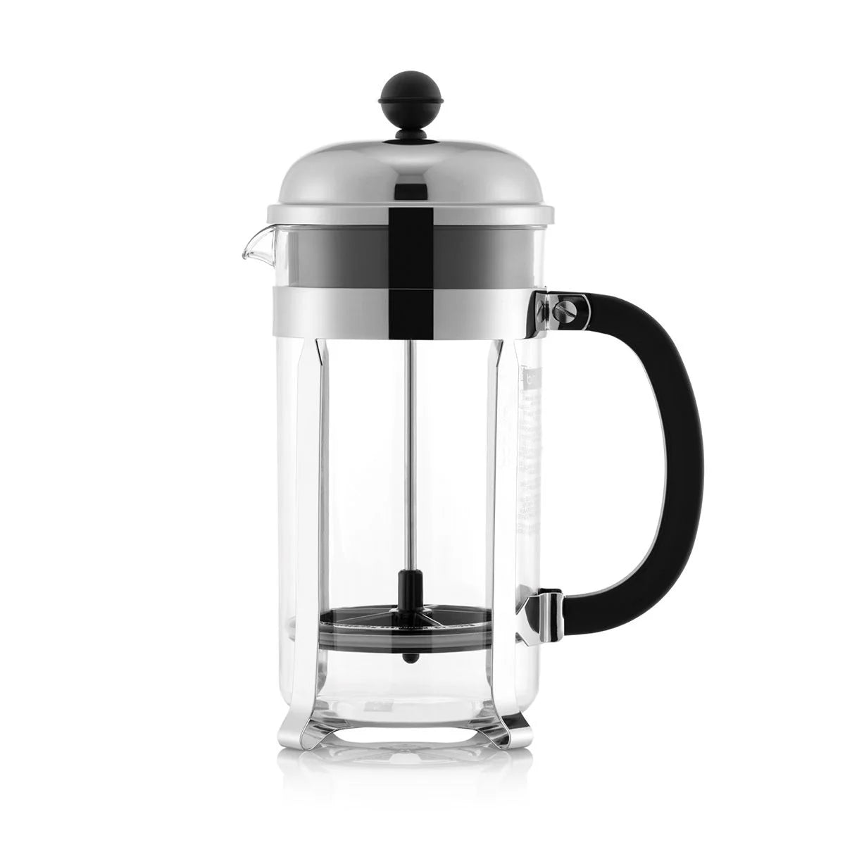 Bodum Chambord French Press