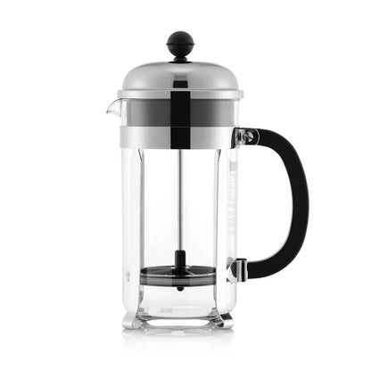 Bodum Chambord French Press