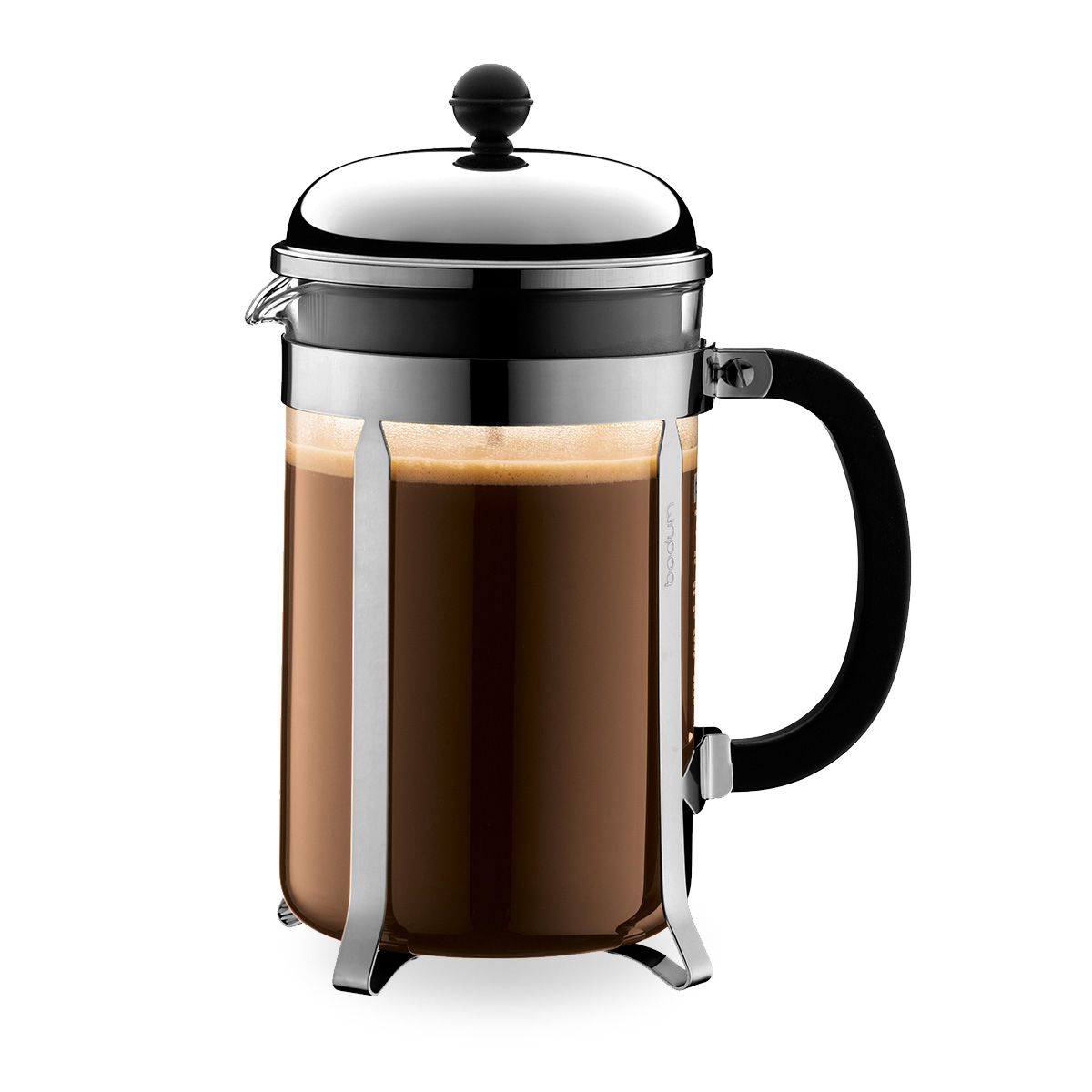 Bodum Chambord French Press