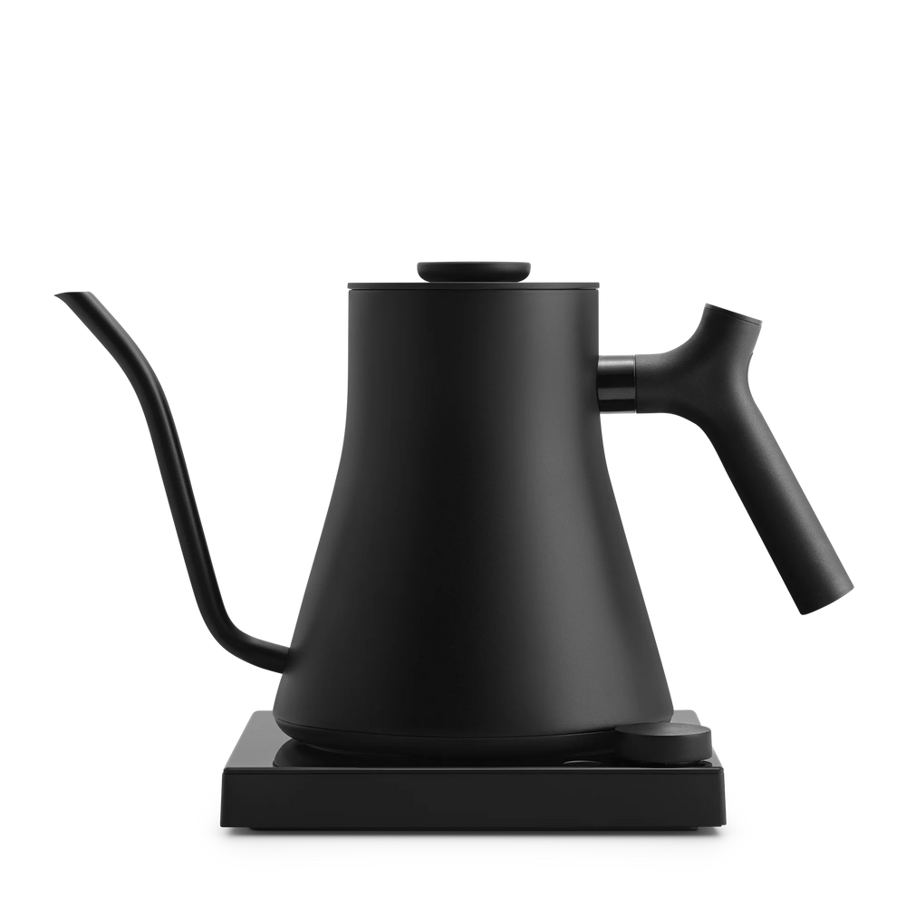 Fellow Stagg EKG Pro Electric Kettle - Studio Edition