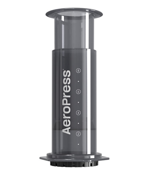 Aeropress_XL_grande.jpg?v=