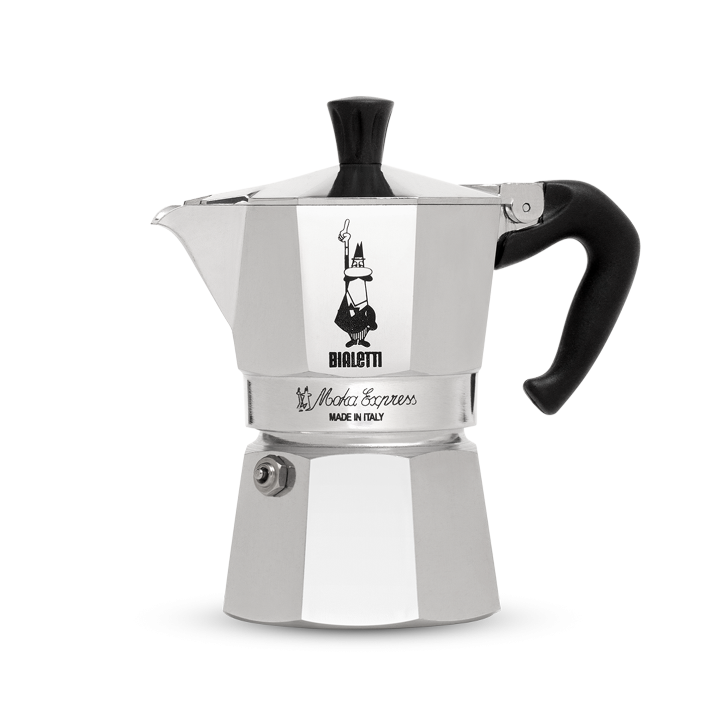 Bialetti, Moka Express