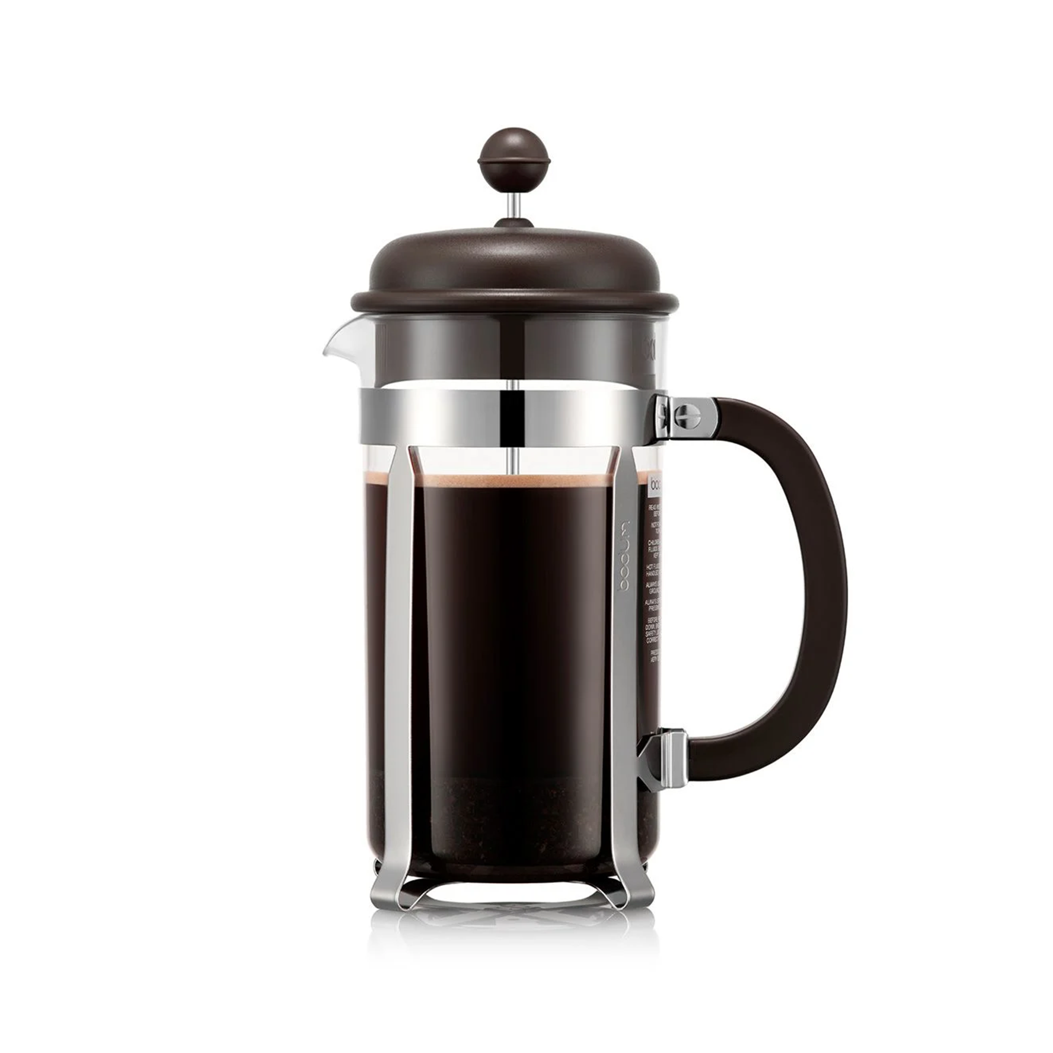 Bodum, French Press, 8 Cup