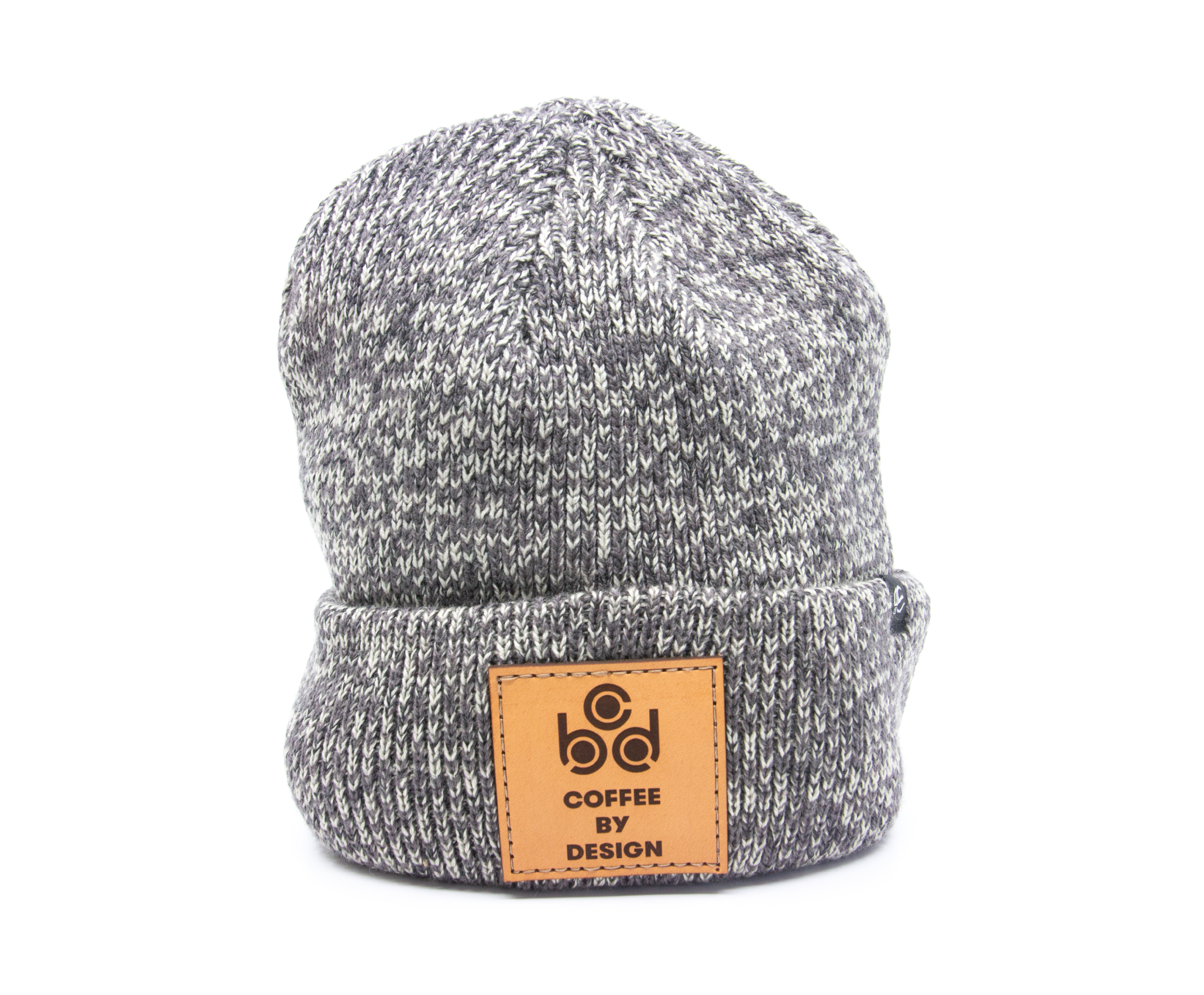 Double Knit Beanies