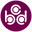 Coffee By Design logo