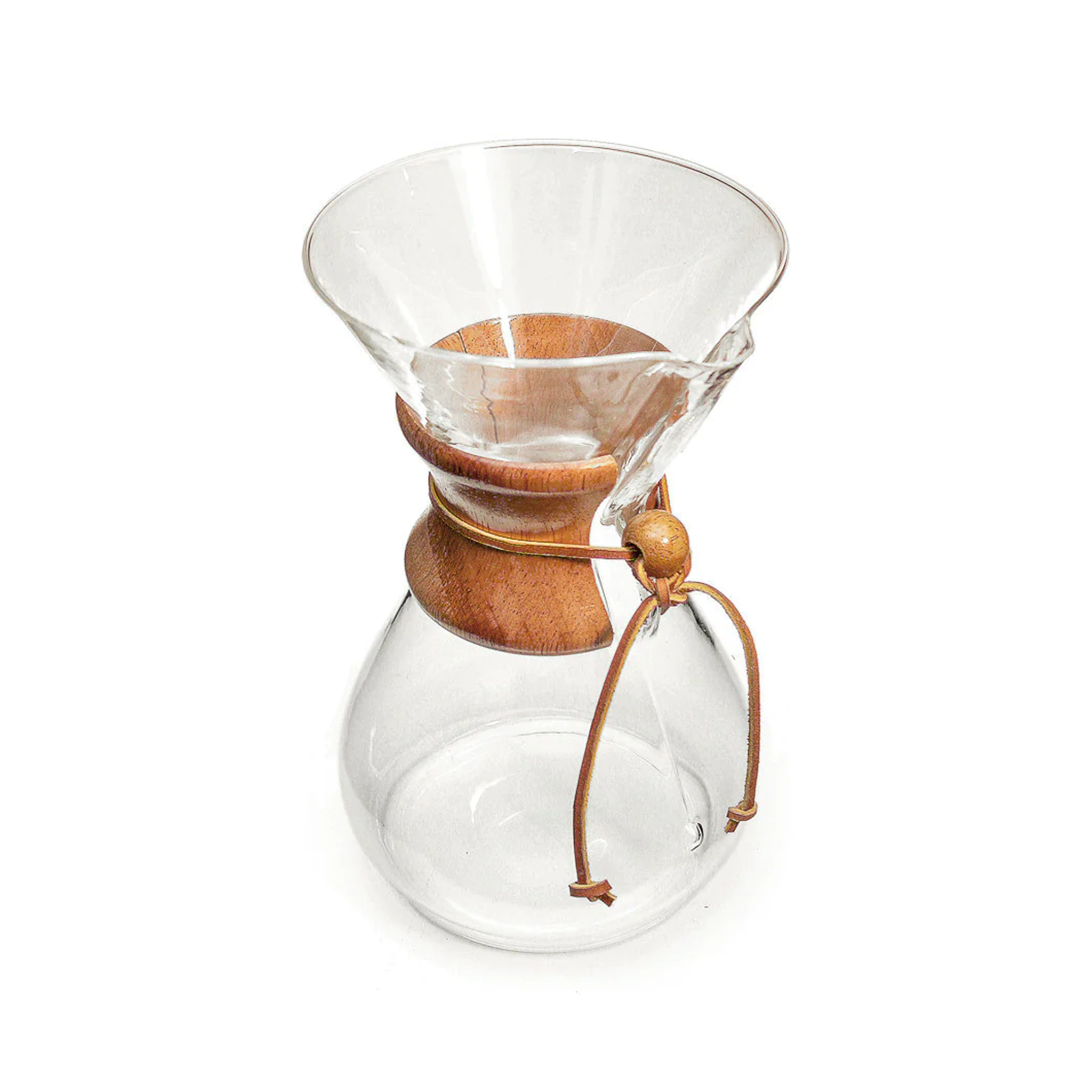 8 Cup Chemex