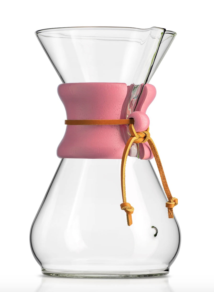 8 Cup Chemex