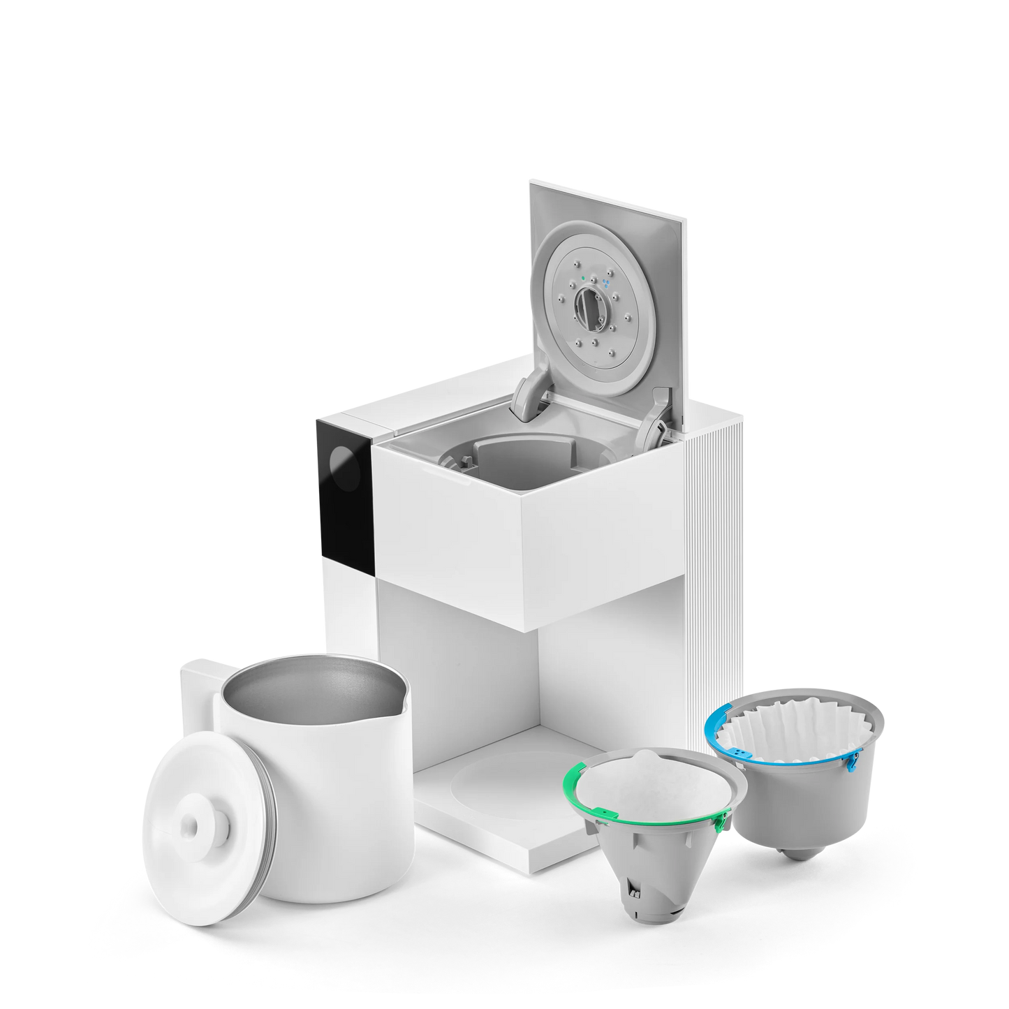 Fellow Aiden Precision Coffee Maker