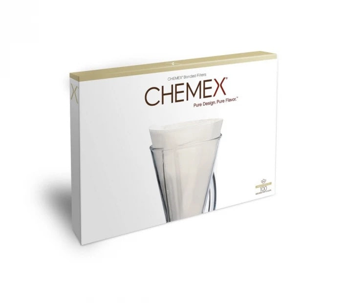 Chemex 3-Cup Filter